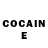 Кетамин ketamine Mohammad Aburajouh
