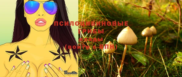 mix Аркадак