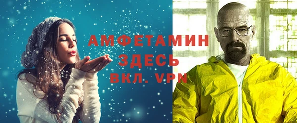 мет Арсеньев