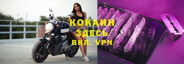прущие крисы Армянск